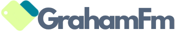 Graham Financial Markets